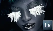 Adobe Lightroom 5 Lightroom