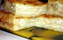 Ачма з сиром та сиром з лаваша рецепт з фото, Блог Кулінара сиром