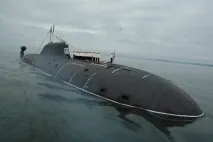 Акула, Щука, Огайо огайо