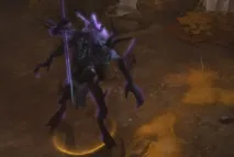 Пекельний Пристрій - 18 Жовтня 2012 - Diablo III пристрій