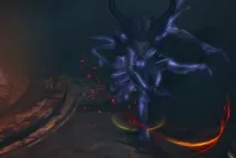 Пекельний Пристрій - 18 Жовтня 2012 - Diablo III diablo