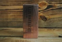 Абсолютно новий підхід до антицелюлітної програми абсолютно