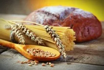 9 антинаукових міфів про харчування, породжених мейнстримом міфів