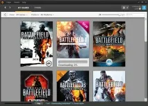 Альфа-тестування Battlefield 1 останні новини - Блоги - блоги геймерів, ігрові блоги, створити останні