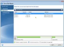 Acronis True Image Home 2011 клонування базових дисків, Knowledge Base acronis