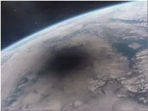 більше