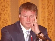 Адвокат губернатора Тульської області Ми побоюємося провокації губернатора