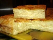 Ачма рецепт з фото, лінива, зсиром, з м’ясом, з сиром, приготування турецьких булочок з лінива