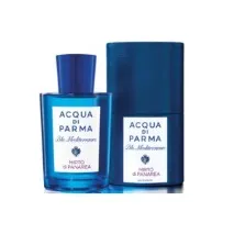 acqua