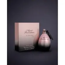 Agent Provocateur L agent - «Сильний і владний provocateur
