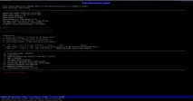 Apache включення server-status включення