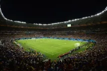 чс-2014