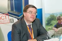 Аналіз молока, навіщо і кому це потрібно, 1001 потрібно