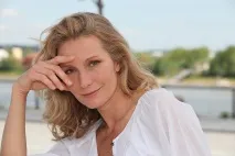 Антивікова косметика для обличчя обличчя