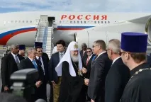 кураєв