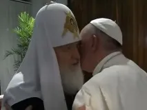 папою
