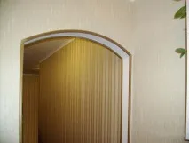 Арковий куточок (фото) куточок
