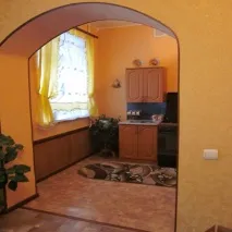 Арковий куточок (фото) арковий
