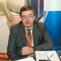 Аналіз молока, навіщо і кому це потрібно, 1001 аналіз