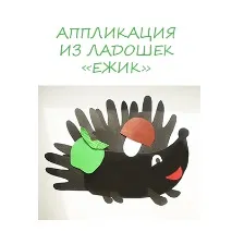 апликация