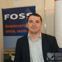 Аналіз молока, навіщо і кому це потрібно, 1001 потрібно