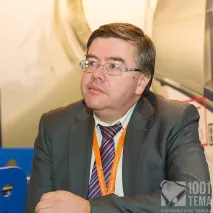 Аналіз молока, навіщо і кому це потрібно, 1001 кому