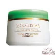 Anti-Cellulite Creams 2014 шкіри