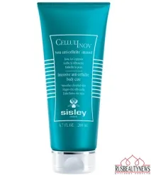 Anti-Cellulite Creams 2014 шкіри