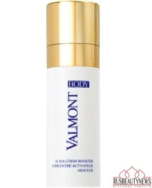 Anti-Cellulite Creams 2014 2014