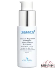 Anti-Cellulite Creams 2014 Гель