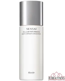Anti-Cellulite Creams 2014 anti-cellulite
