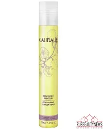 Anti-Cellulite Creams 2014 2014