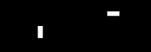 ланка