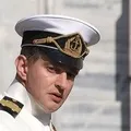 Метелики () 7 букв - пошук слів по масці та визначенню, відповіді на сканворди пошук