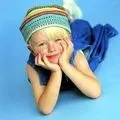 Метелики () 7 букв - пошук слів по масці та визначенню, відповіді на сканворди пошук
