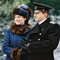 Метелики () 7 букв - пошук слів по масці та визначенню, відповіді на сканворди букв