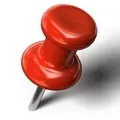 Метелики () 7 букв - пошук слів по масці та визначенню, відповіді на сканворди метелики