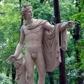 Метелики () 7 букв - пошук слів по масці та визначенню, відповіді на сканворди слів