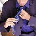 Метелики () 7 букв - пошук слів по масці та визначенню, відповіді на сканворди слів