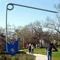 Метелики () 7 букв - пошук слів по масці та визначенню, відповіді на сканворди визначенню