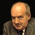 Метелики () 7 букв - пошук слів по масці та визначенню, відповіді на сканворди букв