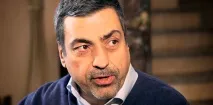 Астролог Глоба У 2017 році Білорусь та Казахстан стануть частиною України, Новини Білорусі 2017