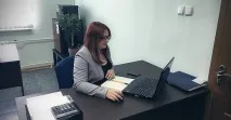 швидкою