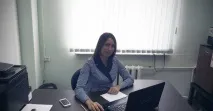 ароматизатори