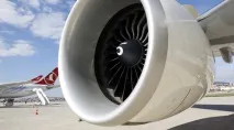 Авіакомпанія Turkish Airlines Airlines