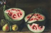 дикі