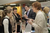 Асоціація акушерів-гінекологів та неонатологів асоціація