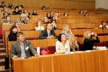 Асоціація акушерів-гінекологів та неонатологів гінекології
