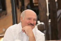 передбачив