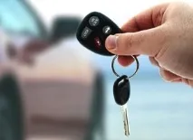 Автомобільна сигналізація - поради щодо вибору, На допомогу автомобілісту, шини, литі диски, тести та поради